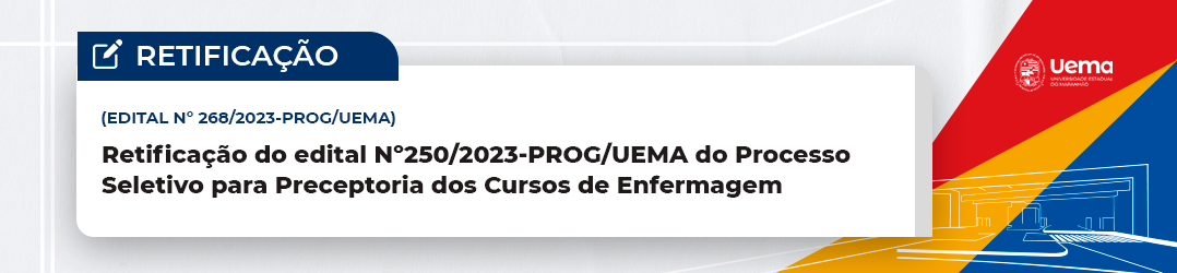 RETIFICACAO-No268-BANNER-SLIDE
