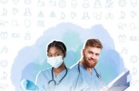 Campus Santa Inês realizará a XI SEMANA DE ENFERMAGEM
