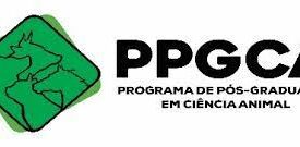 UEMA abre inscrições para Bolsa de Estágio Pós-Doutoral destinada ao PPGCA