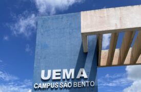 Campus São Bento realiza o I Simpósio de Metodologia Científica e Produção Acadêmica