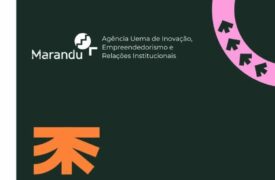 Agência Marandu divulga inscrições para dois programas empreendedores da Jornada Amazônica