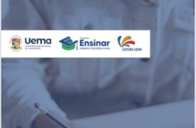 Programa Ensinar divulga manual de orientações acadêmicas 