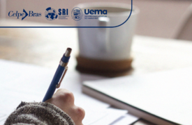 Seguem abertas as inscrições para obtenção do certificado Celpe-bras