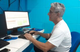 Formulador de dietas para a produção de Caprinos e Ovinos é publicado na Uema