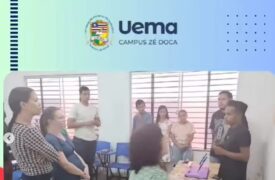 Campus Zé Doca realiza mostra sobre doenças genéticas