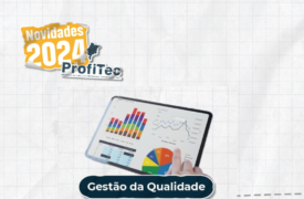 Oportunidade em Codó: 40 vagas ofertadas no vestibular ProfiTec UEMA 2024 para curso tecnólogo em Gestão da Qualidade