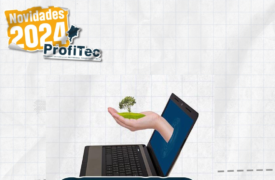 Vestibular ProfiTec Uema 2024: Curso Superior de Tecnologia em Agrocomputação pretende estimular inovação agrícola na cidade de Grajaú