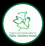 UEMA divulga edital para inscrições no mestrado e doutorado em Defesa Sanitária Animal