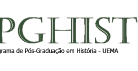 Inscrições abertas para o Mestrado e Doutorado Profissional em História