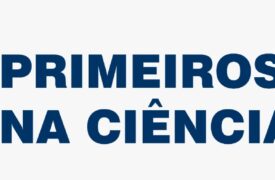 PPG/Uema abre edital para o Programa Primeiros Passos na Ciência