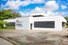 Uema está com inscrições abertas para 170 vagas de Programas de pós-graduação stricto sensu