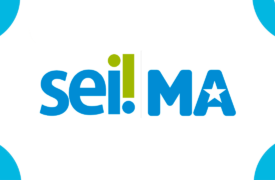 Governo do Maranhão atualiza normas de utilização do Sistema Eletrônico de Informações (SEI)