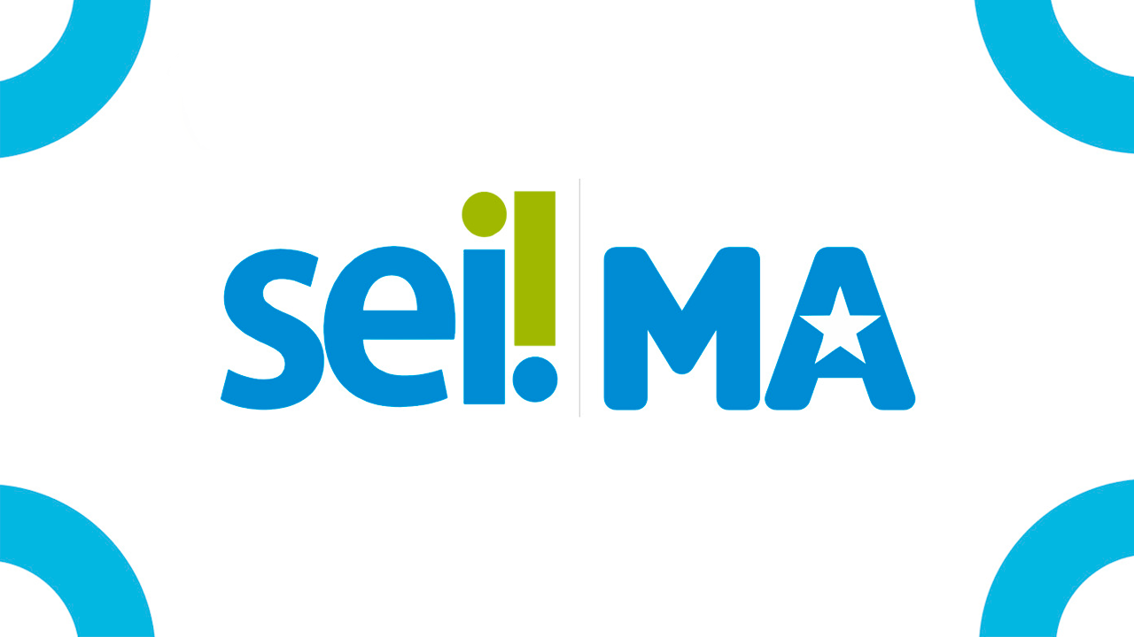 Sei! – Sistema Eletrônico de Informações