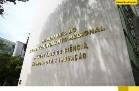 Uema recebe credenciamento junto ao Ministério da Ciência Tecnologia e Inovação