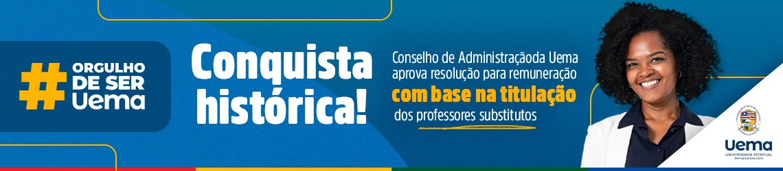 e92af420-98d7-47b2-9e4d-73b648f02dd6