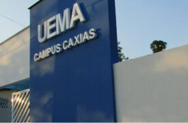 Uema divulga 2ª lista preliminar de preceptores selecionados para o curso de Medicina em Caxias