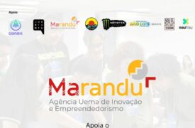 Uema participa de mais uma edição do Startup Weekend Cidades Inteligentes