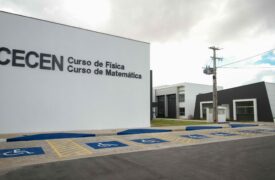 Coordenação do PROFMAT informa sobre Exame Nacional de Acesso 2025