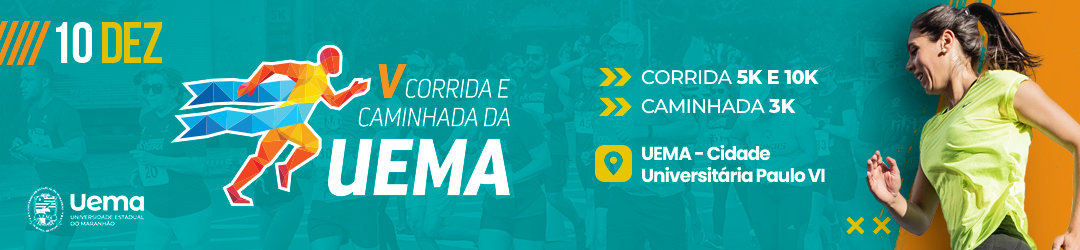 Homepage-Corrida-UEMA