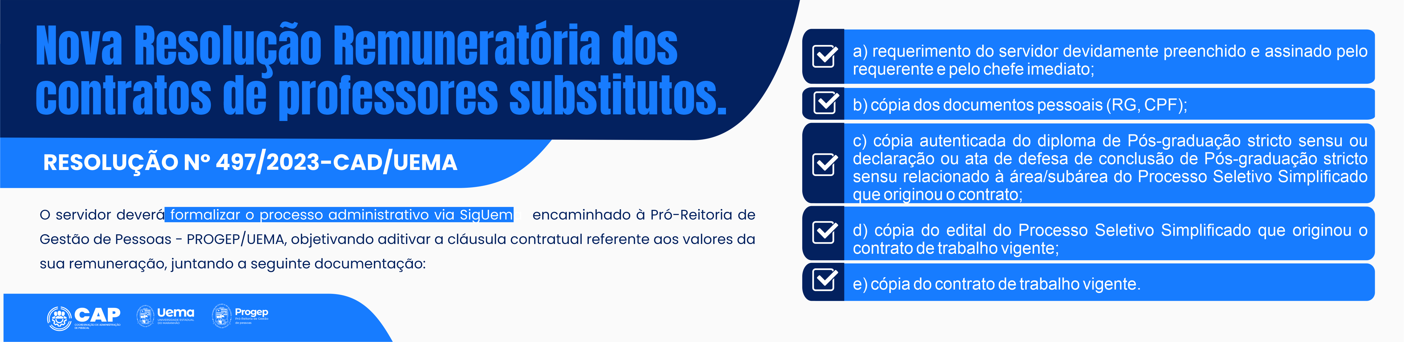 artes-cap