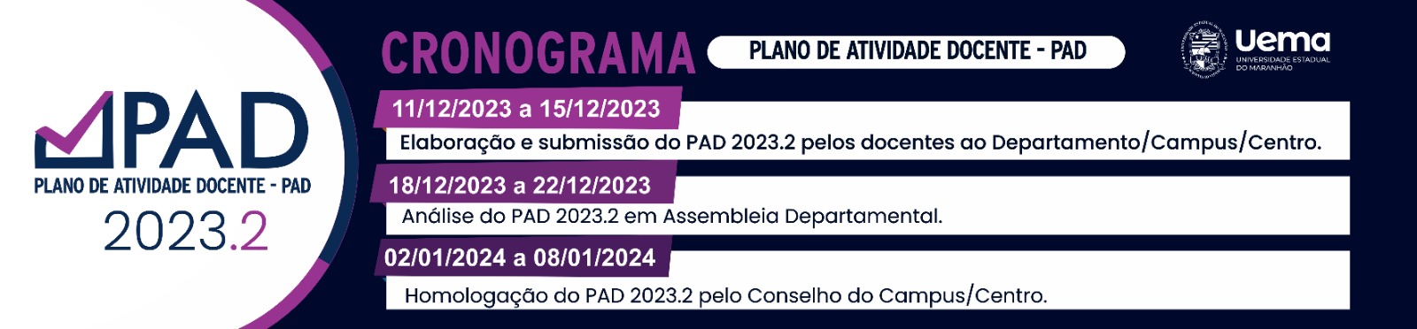 PAD-BANNER