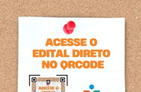 Uema abre primeira turma para Mestrado Profissional em Saúde da Família