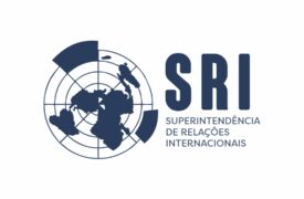 Conheça 4 ações que fortalecem a internacionalização da Uema