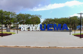 PIBID/Uema promove abertura do ciclo 2025-2027 com evento online