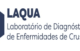 Laqua da Uema possui excelência em trabalhos para o desenvolvimento da aquicultura e da pesca e passa a integrar a Rede Brasileira de Laboratórios de Ensaios do INMETRO