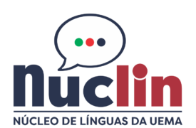 Matrículas abertas: Núcleo de Línguas da Uema está oferecendo cursos de Inglês, Espanhol e Francês!