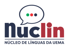 Matrículas abertas: Núcleo de Línguas da Uema está oferecendo cursos de Inglês, Espanhol e Francês