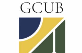 Estudantes angolanos farão pós-graduação na Uema