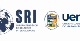 Aberta a submissão de trabalhos para a VI Sessão Internacional da Uema