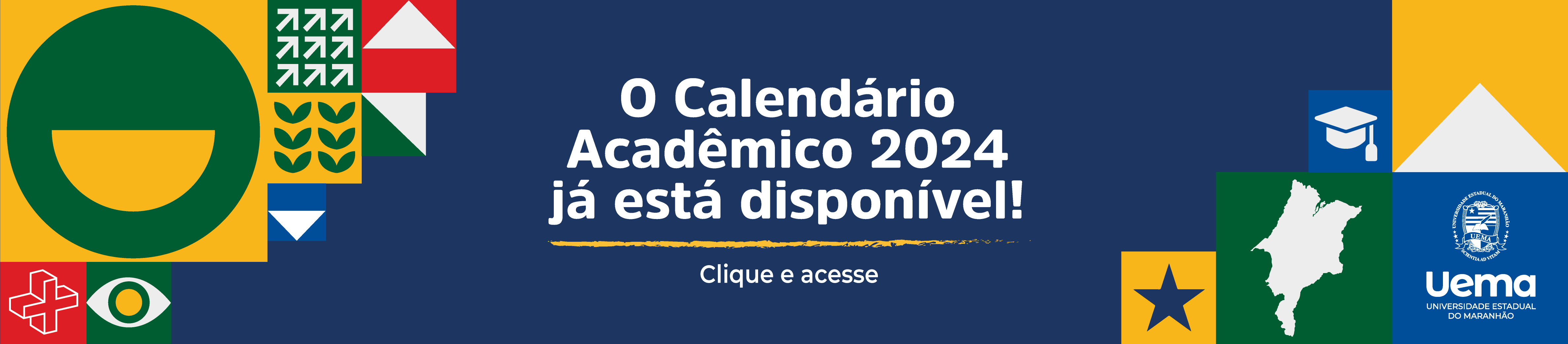 BANNER_SITE_-_Calendario_academico_2024