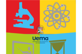 Uema promove Seminário “Primeiros Passos na Ciência” para divulgar resultados e fomentar a pesquisa