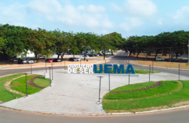 Uema divulga edital de matrícula para candidatos classificados e excedentes para o 2º semestre da modalidade EaD 2024