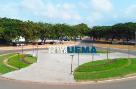 Uema divulga seletivo com mais de mil vagas para cursos EaD no Maranhão