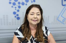 Rádio Mirante AM destaca conquistas da graduação na Uema; assista