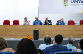 Apruema celebra 44 anos de história e apresenta conquistas e desafios