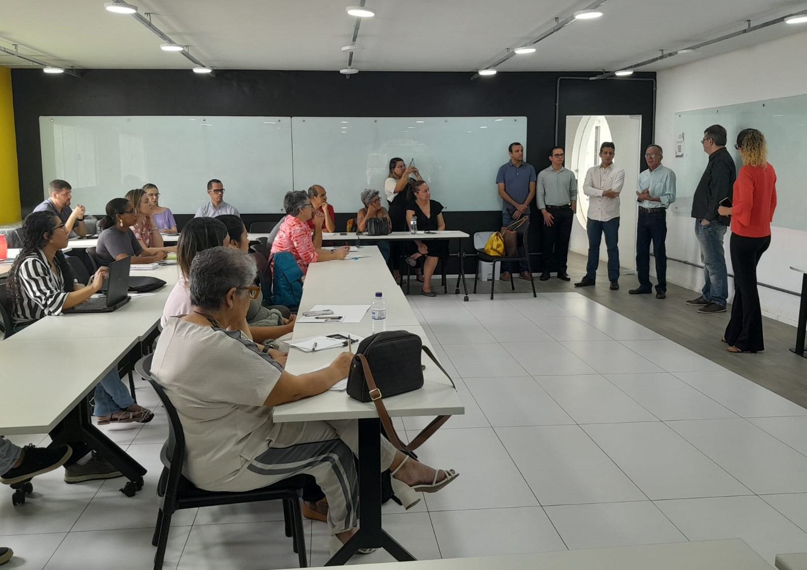 7 Ways To Keep Your god jogo cassino online Growing Without Burning The Midnight Oil