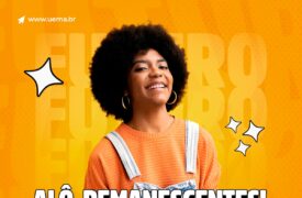 Uema divulga edital de matrícula de candidatos remanescentes do Paes 2024 com nota do Enem