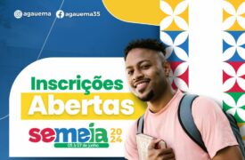 Inscrições para a Semana do Meio Ambiente 2024 começam hoje