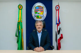 Uema, educação superior que transforma vidas