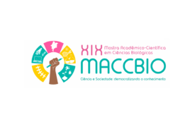 Uema abre inscrições para a XIX Mostra Acadêmico-Científica em Ciências Biológicas