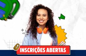 Uema divulga edital para o preenchimento de 97 vagas remanescentes do PAES 2024