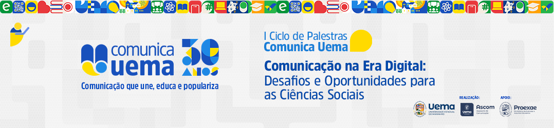 banner-site-comunica