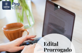 Prorrogação: Inscrições para a especialização em Gestão de Negócios, Inovação e Empreendedorismo