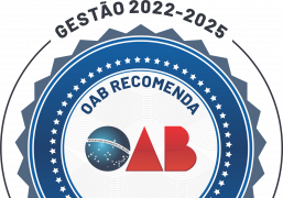 Curso de Direito da Uema recebe Selo de Qualidade OAB
