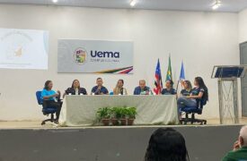 Campus Colinas realiza III Semana do Meio Ambiente
