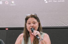 Graduação da Uema: Tempo de mudanças
